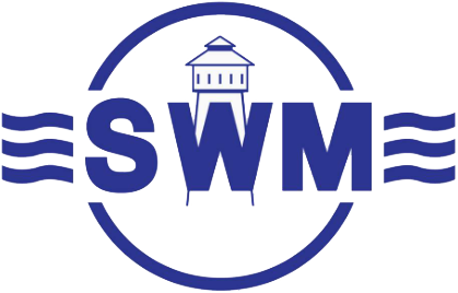 SWM